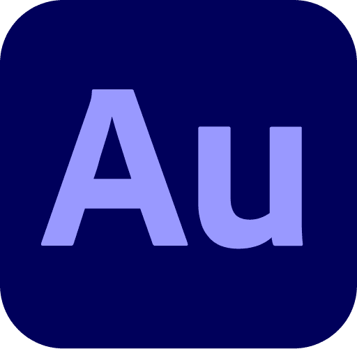 Adobe Audition