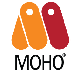 Moho Pro