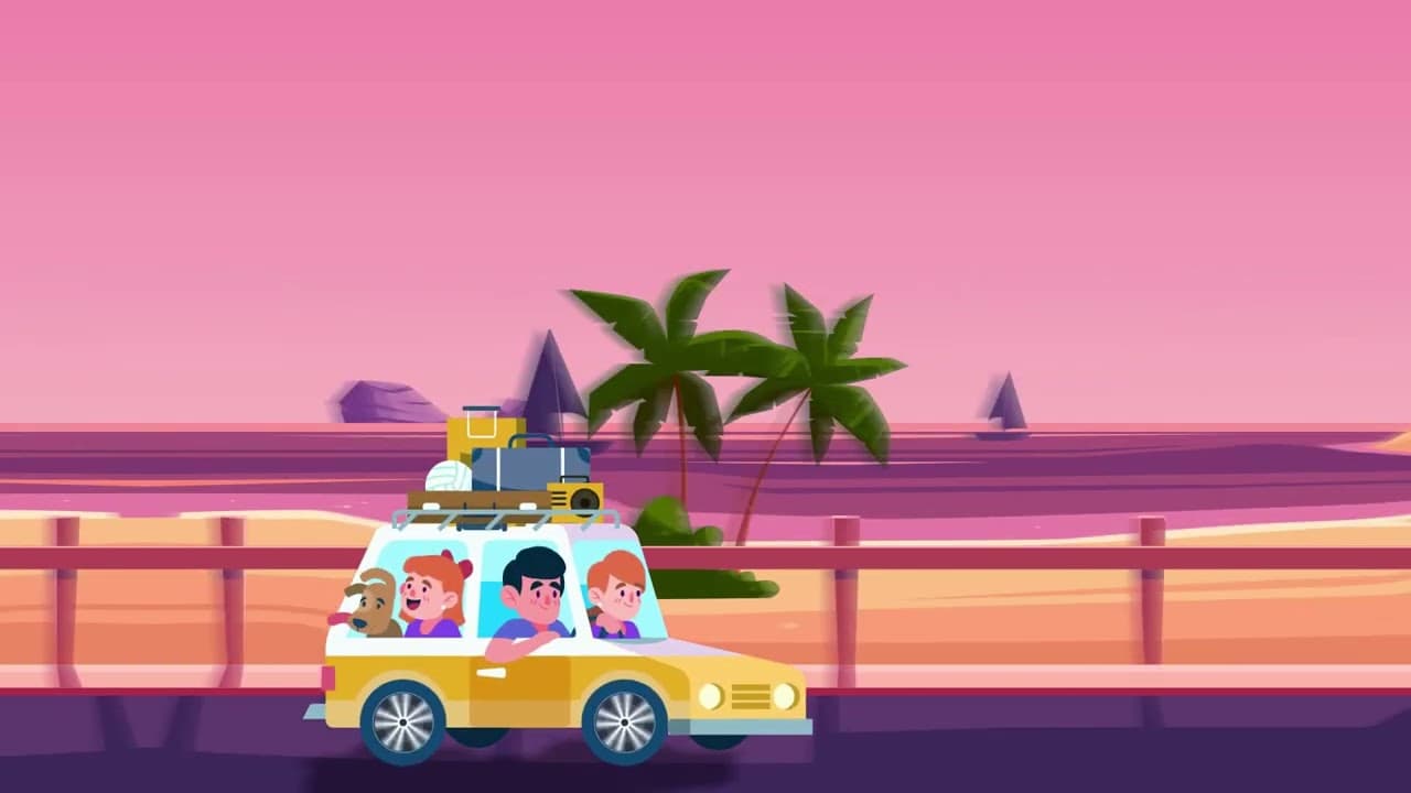 YouTube video thumbnail