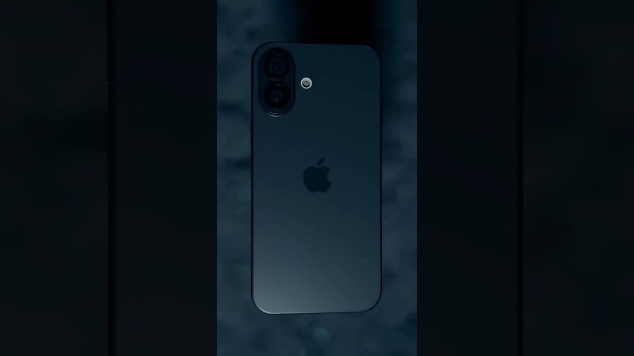 YouTube video thumbnail