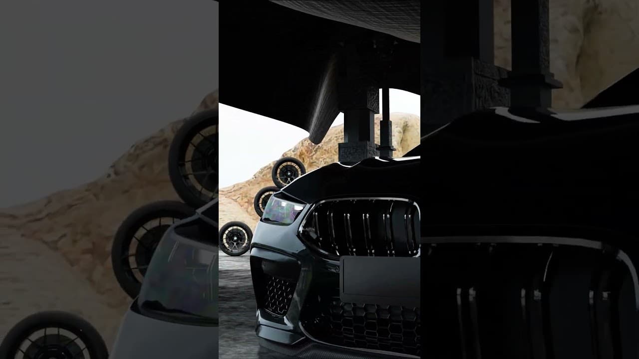 YouTube video thumbnail